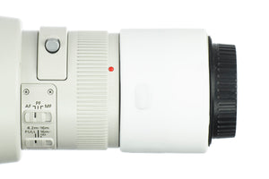 Canon Teleconverter EF 2X III CamShield