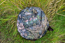 Grouse Maxi Photo Blind
