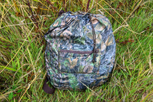 Grouse Mini Photo Blind