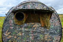 Grouse Maxi Photo Blind