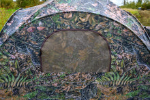 Grouse Maxi Photo Blind