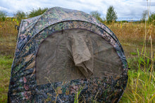Grouse Maxi Photo Blind
