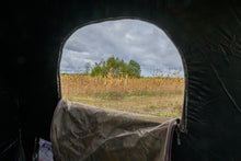 Grouse Maxi Photo Blind