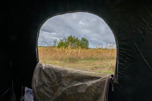 Grouse Maxi Photo Blind