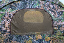 Grouse Maxi Photo Blind