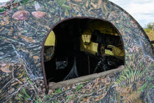 Grouse Maxi Photo Blind