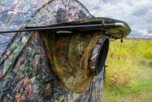 Grouse Maxi Photo Blind