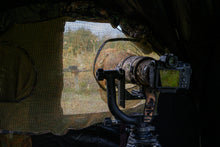 Grouse Maxi Photo Blind