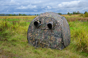 Grouse Maxi Photo Blind