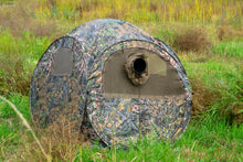 Grouse Maxi Photo Blind