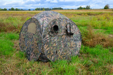 Grouse Maxi Photo Blind