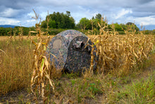 Grouse Maxi Photo Blind