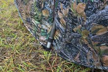 Grouse Mini Photo Blind