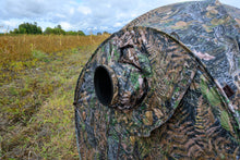 Grouse Mini Photo Blind
