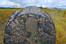 Grouse Mini Photo Blind