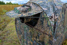 Grouse Mini Photo Blind