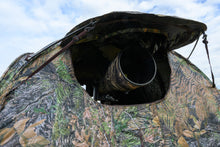 Grouse Mini Photo Blind