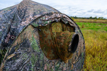 Grouse Mini Photo Blind