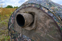 Grouse Mini Photo Blind