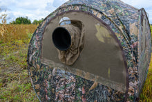 Grouse Maxi Photo Blind