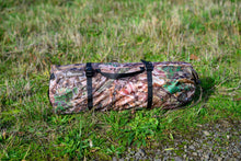 Ptarmigan Ultralight Camping Blind