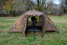 Ptarmigan Ultralight Camping Blind