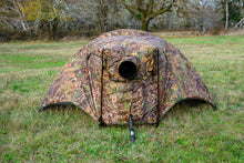 Ptarmigan Ultralight Camping Blind