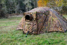 Ptarmigan Ultralight Camping Blind