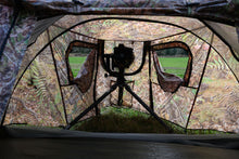 Ptarmigan Ultralight Camping Blind