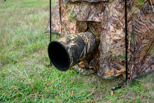 Ptarmigan Ultralight Camping Blind