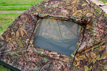 Ptarmigan Ultralight Camping Blind