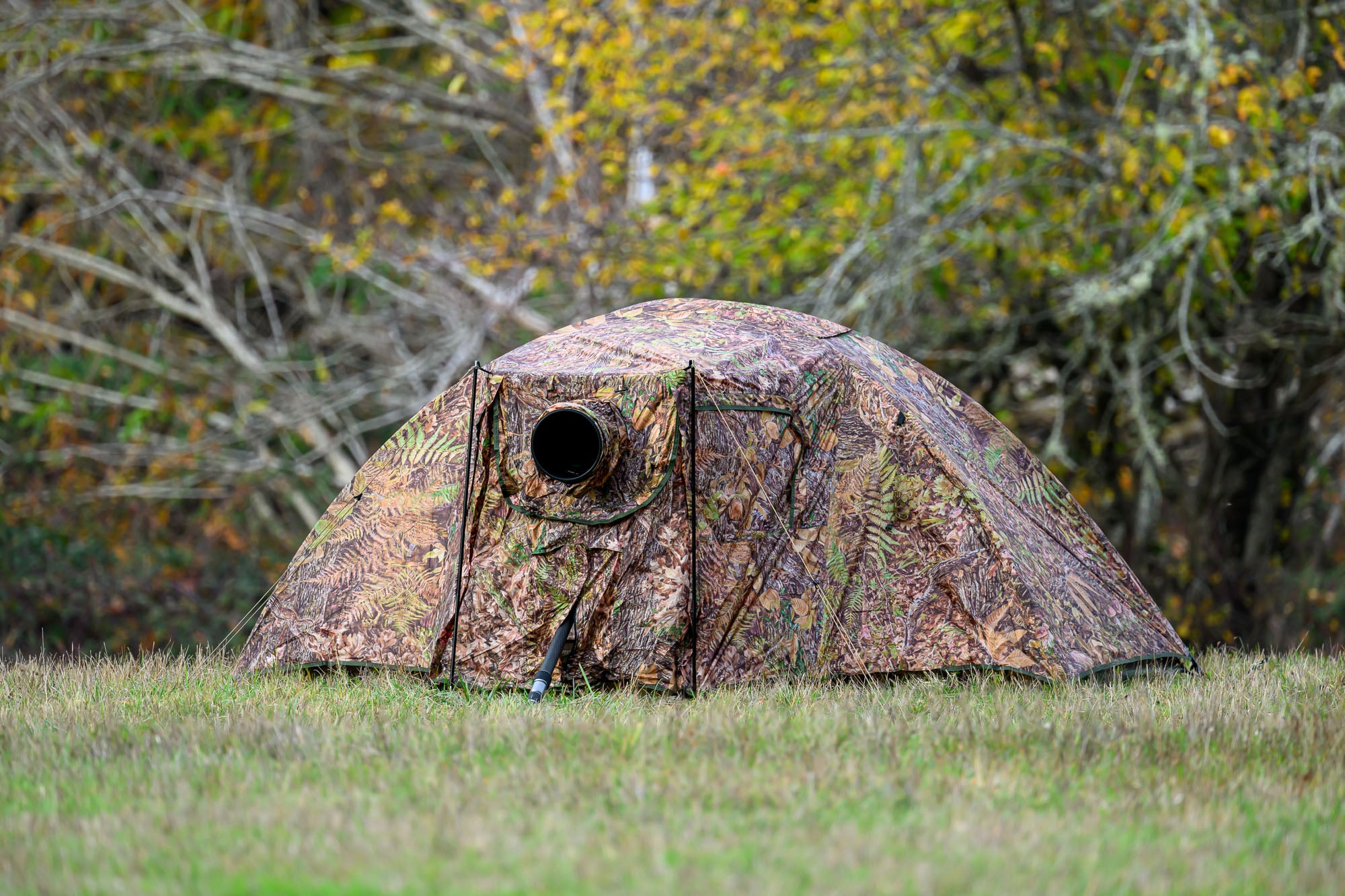bird hide tent Ptarmigan Ultralight Camping Blind – Tragopan