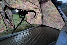 Ptarmigan Ultralight Camping Blind