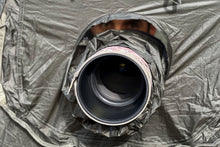 Ptarmigan Ultralight Camping Blind