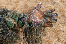 Ghillie Stealth Bundle