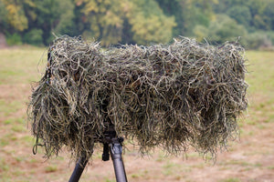 Ghillie Stealth Bundle