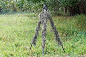 Ghillie Stealth Bundle