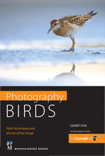 Backyard Bird Photographers HOLIDAY BUNDLE