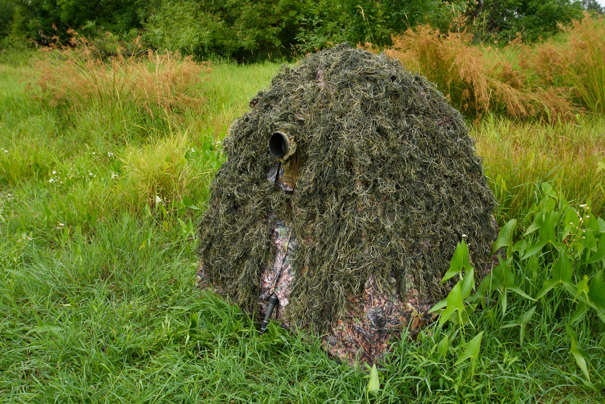 ghillie tarp Ghillie Blanket – Tragopan