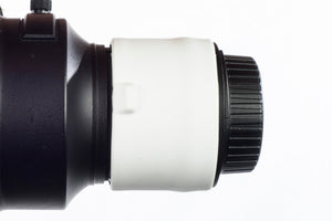 Nikon Teleconverter AF-S TC 2X E III CamShield