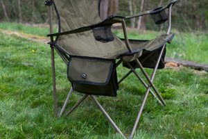 Lagopus Chair Standard