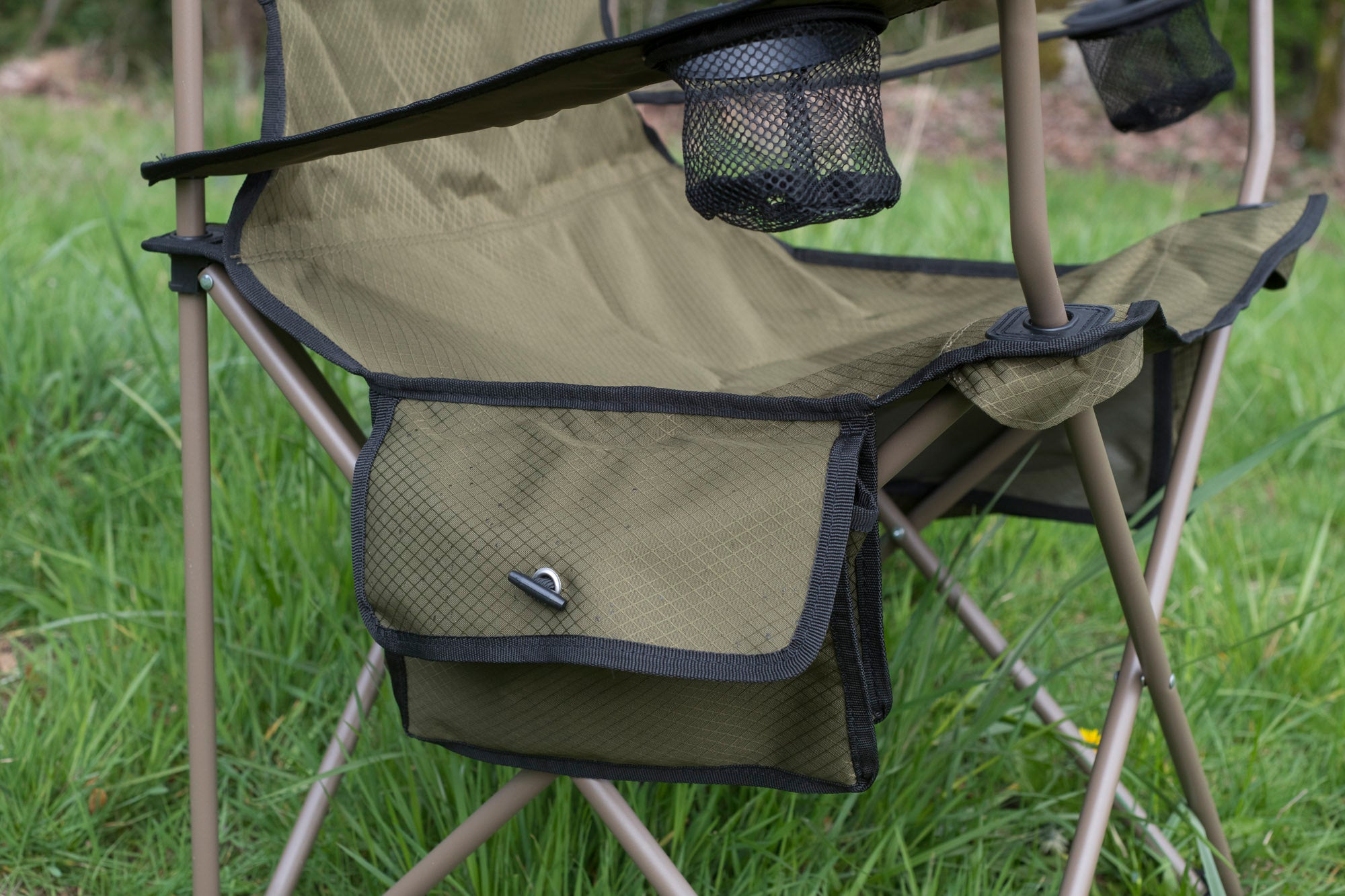 jet tent pilot chair dx Lagopus Chair Standard – Tragopan