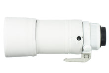 Canon EF 100-400mm F/4.5-5.6 L IS II USM CamShield