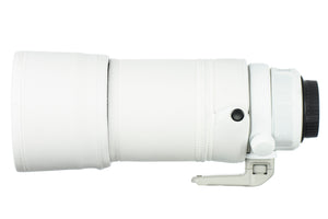 Canon EF 100-400mm F/4.5-5.6 L IS II USM CamShield