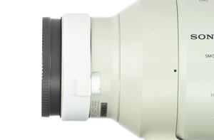 Sony Teleconverter FE 1.4X CamShield