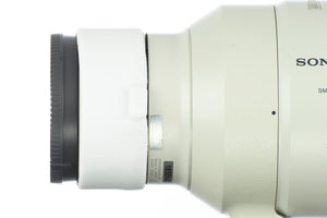 Sony Teleconverter FE 2X CamShield