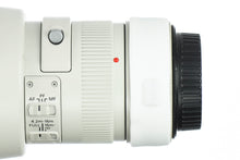 Canon Teleconverter EF 1.4X III CamShield