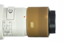 Canon Teleconverter EF 2X III CamShield